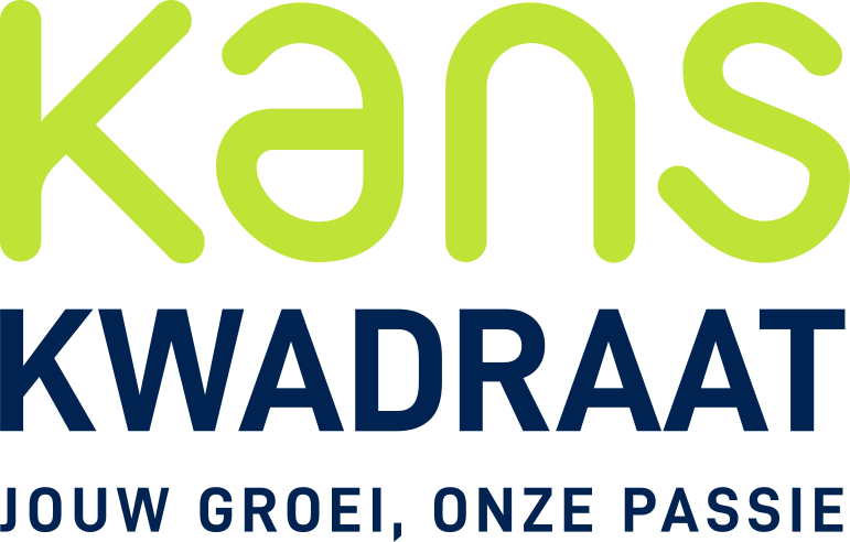 elo.kanskwadraat.nl.aveticatest.net